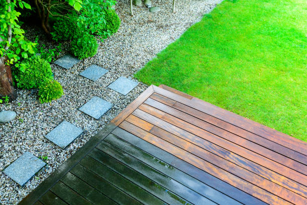  Pines Lake, NJ Pressure Washing Pros