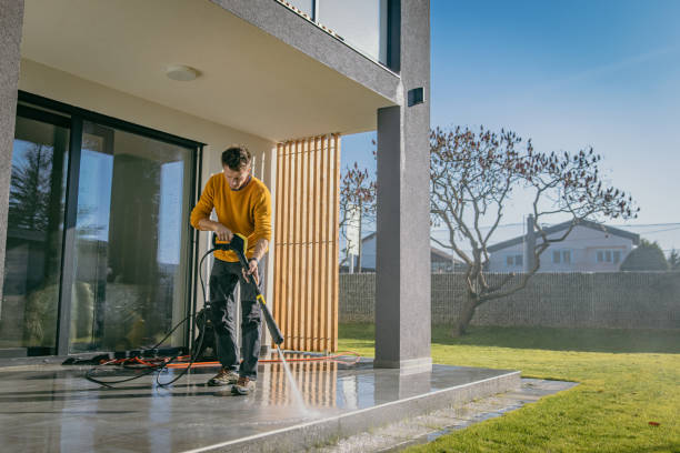 Trusted Pines Lake, NJ Pressure Washing Services Experts