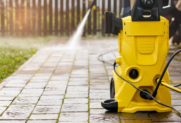 Best Oil Spill Cleanup  in Pines Lake, NJ