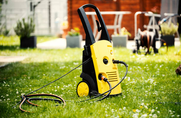 Best Heavy Equipment Washing  in Pines Lake, NJ